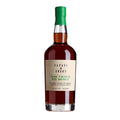 Savage & Cooke Rye Whiskey (750ml)