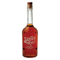 Sazerac Rye