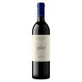 Seghesio Zinfandel 2012