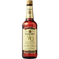 Jack Daniels (1,75L)