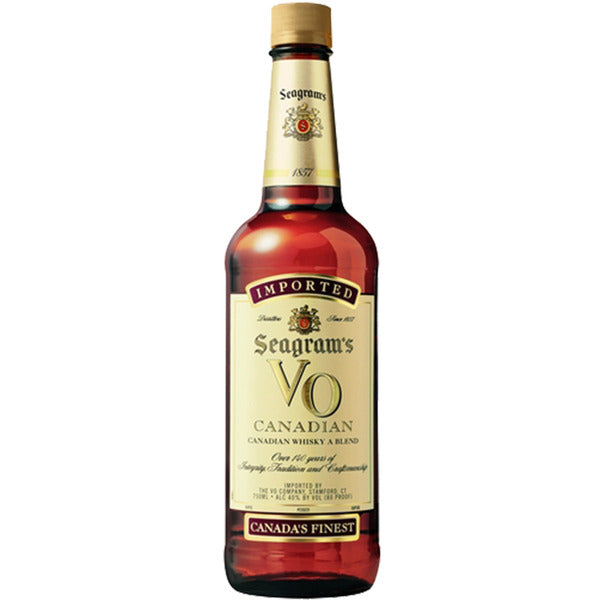 Jack Daniels (1,75L)