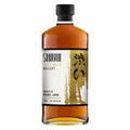 Shibui Japanese Pure Malt