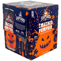 Shipyard Smashed Pumpkin Ale 5 gallon (Special Order)