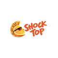 Shock Top keg — available for delivery from Mike's Liquors San Francisco