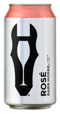 Dark Horse Rose Can 12pk