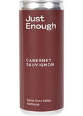 Just Enough Cabernet Sauvignon Can 250ml
