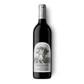 Silver Oak Alexander Valley 2020
