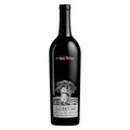 Silver Oak Napa Cabernet 2020