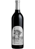 Silver Oak Alexander Valley 2020