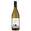Simple Life Chardonnay
