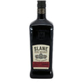 Slane Irish Whiskey (750ml)
