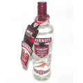 Smirnoff Cranberry