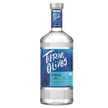Three Olives Vodka (1.75L)