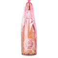 Sofia Blanc de Blancs Sparkling Rosé (750ml)