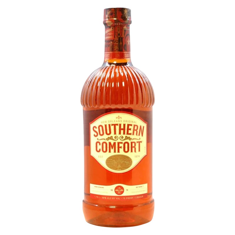 Southern Comfort (1.75L)