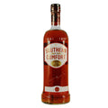 Southern Comfort