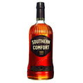 Southern Comfort (1.75L)