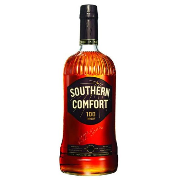 Southern Comfort (1.75L)