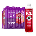 Sparkling Ice Variety Pack 12pk