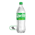 Sprite (1L)