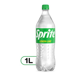 Sprite (1L)