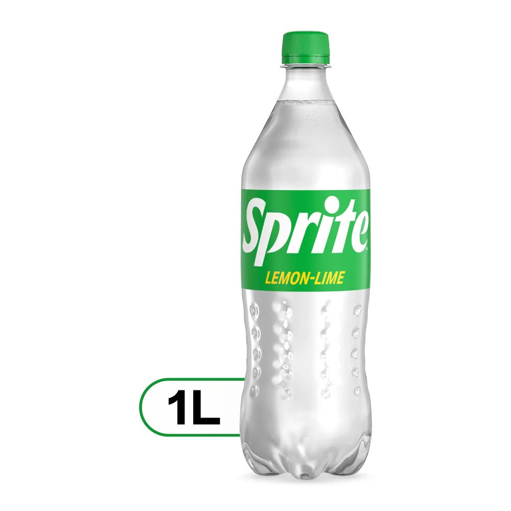 Sprite (1L)