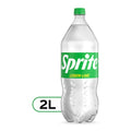 Sprite 2L