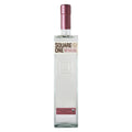 Square One Botanical Gin
