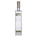 Square One Organic Vodka