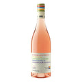 Squealing Pig Rosé 750ml