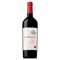 St. Francis Cabernet 2016