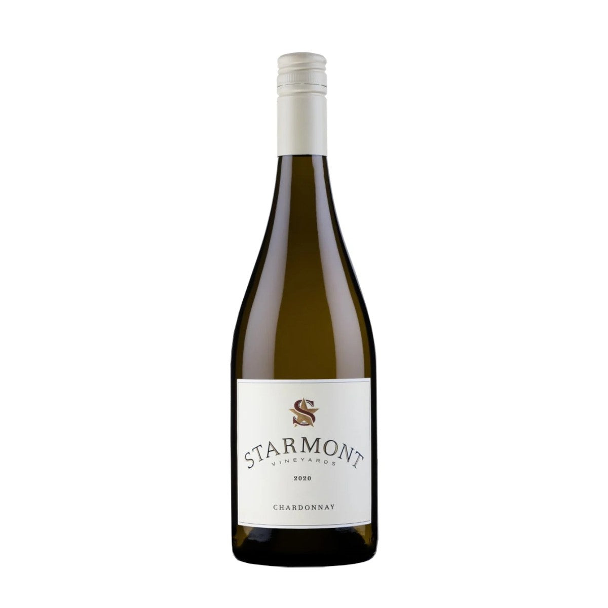 Starmont Chardonnay 750ml