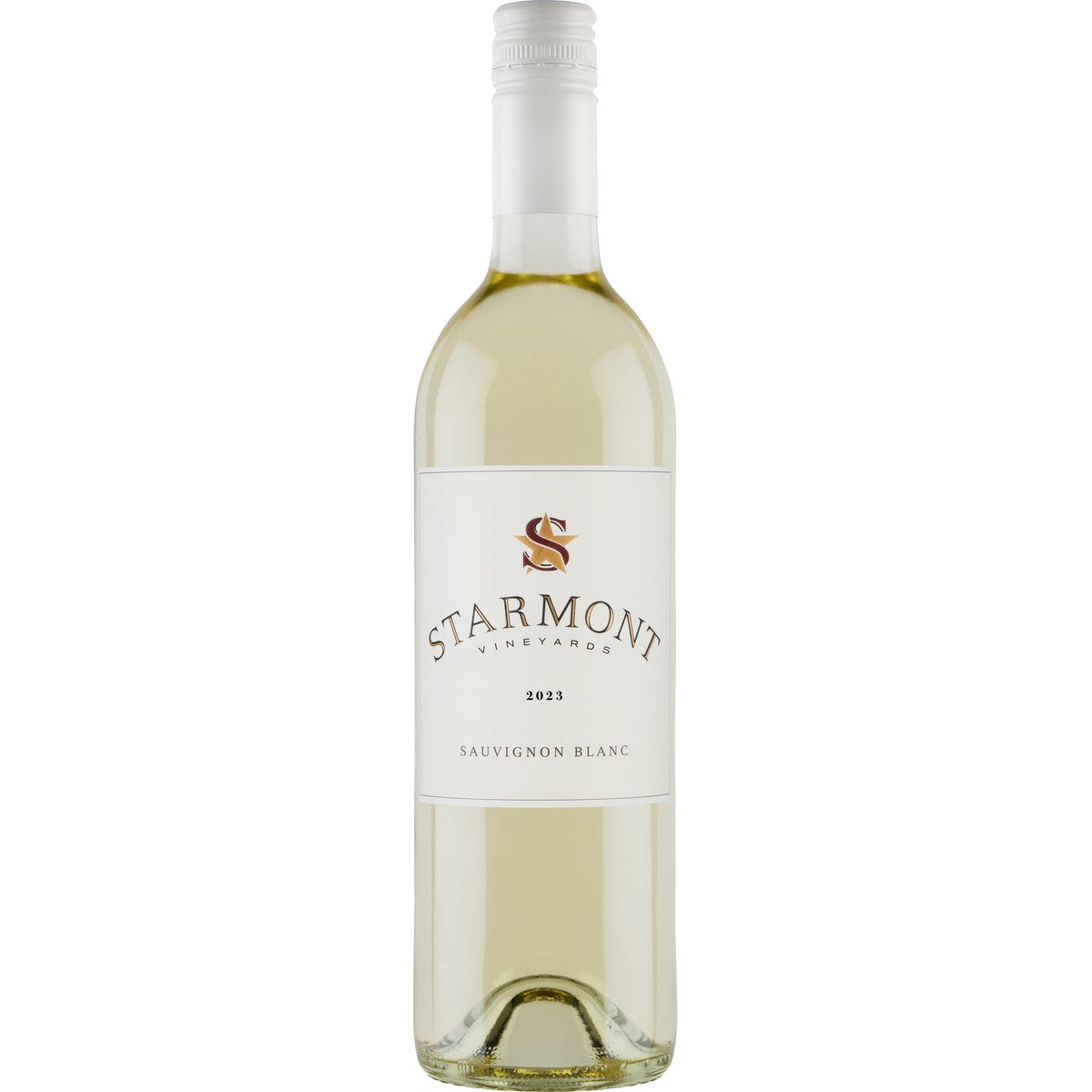 Starmont Sauv Blanc