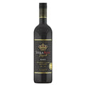 Stella Rosa Black