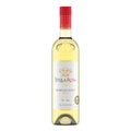 Stella Rosa Moscato