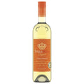 Stella Rosa Peach