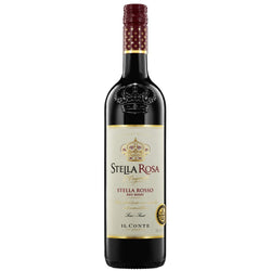 Stella Rosa Red Berry