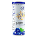 Stella Rosa Rosso Blueberry
