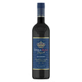 Stella Rosa Rosso Blueberry (750ml)