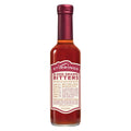 Stirrings Blood Orange Bitters
