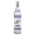 Stoli 100 Proof Vodka