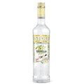 Stolichnaya Vanila