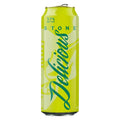 Stone Delicious IPA Keg (5G)