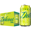 Stone Delicious IPA