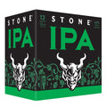 Stone Delicious IPA (Paquete de 6)