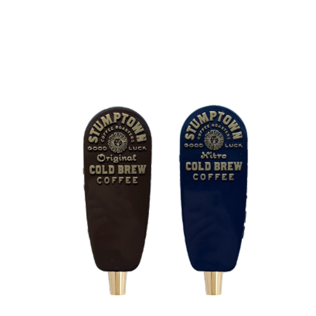 Barril de Cold Brew Original (5G)