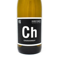 Substance Ch Chardonnay 2019