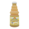 Sunny Farms Grapefruit Juice (64oz Bottle)