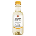 Sutter Home Chardonnay (187ml)