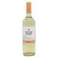Sutter Home Moscato